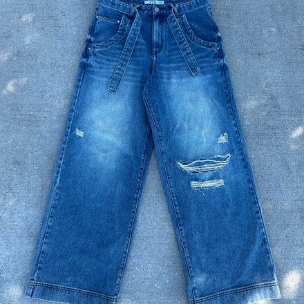 Project X Jeans